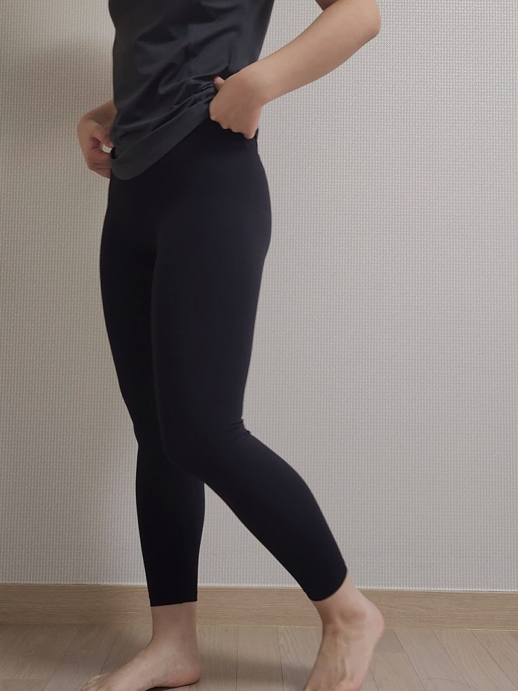  단기간에 효과 보는 부산 서면 허벅지 지방분해주사 3회차 후기