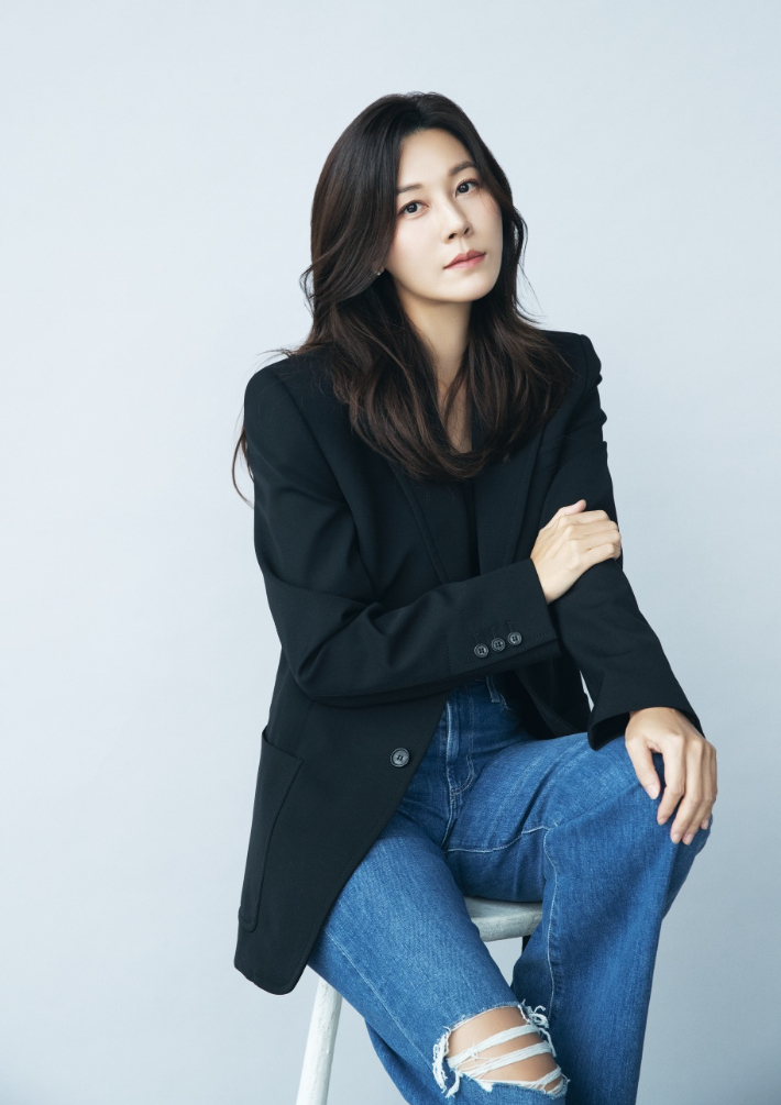 멱살 한 번 <b>잡힙시다</b> 출연진... (김하늘X<b>연우진</b>X<b>장승조</b>)