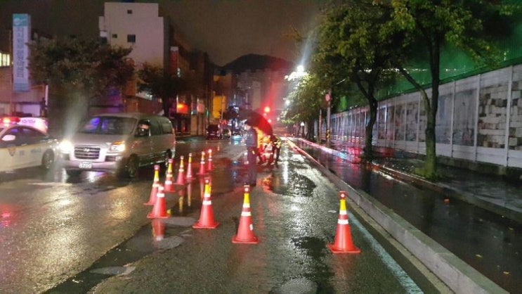 공공영조물 배상 공제 보험제도...피해보상 받으세요 공공영조물 배상 공제 보험제도...피해보상 받으세요