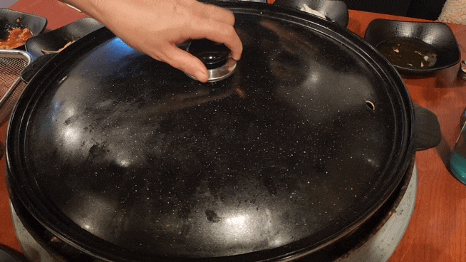  제주시 연동 "춘천명동닭갈비 연동점" 맛있고 친절한 도민 로컬맛집 추천