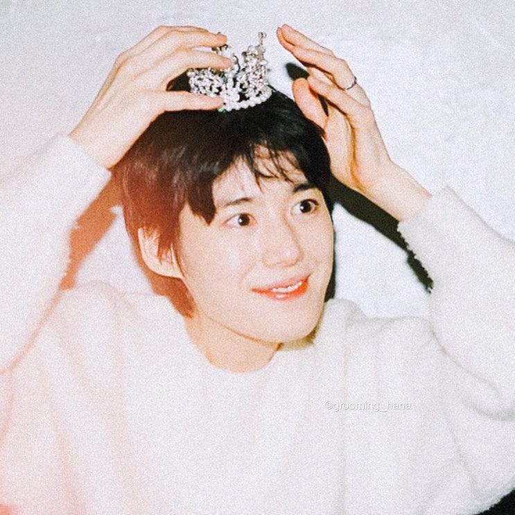 정은채의 파격 변신: 여자 짧은 머리 숏컷 스타일