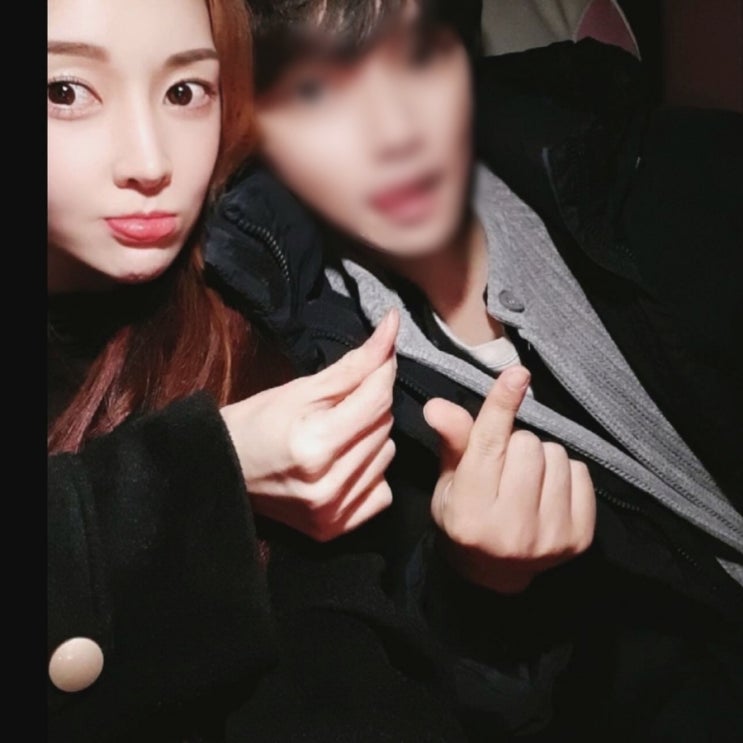 '아들만 둘' <b>티아라</b> 출신 아름... 동시 <b>발표</b>' 악플은 형사처벌... 