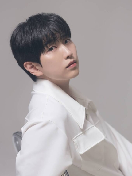 <b>복면가왕 인센스</b> 정체 누구 B1A4 산들일까?