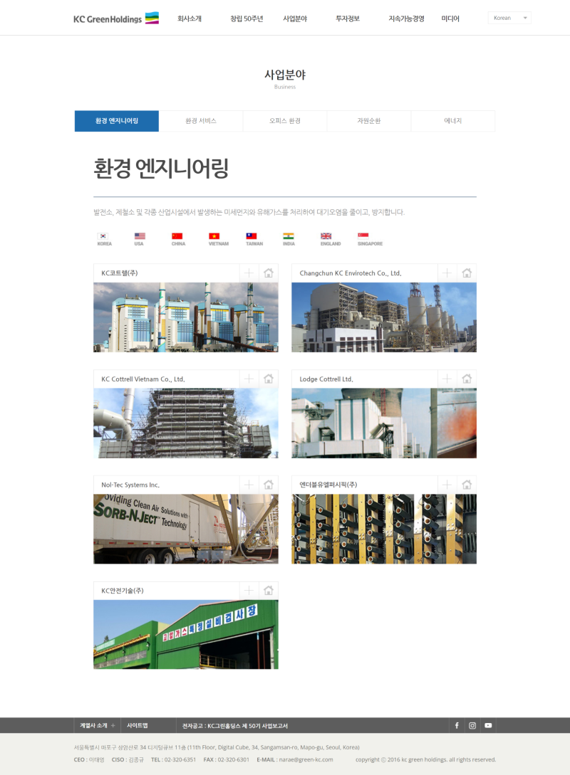 KC그린홀딩스 환경 에너지 신재생에너지 폐기물 탄소중립 저탄소 관련 특징주 분석 : 네이버 블로그