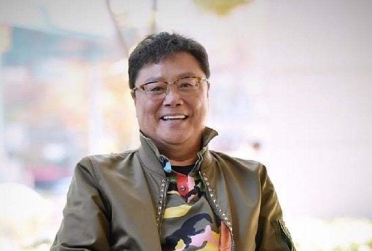 남진 전부인 윤복희 이혼이유 재혼 아내 강정연 나이