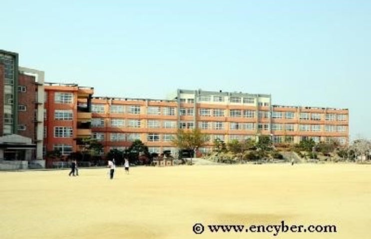 수능 전국 수석 및 재학생 수석 모두 대구 수성구 경신고 <b>이동건</b>... 