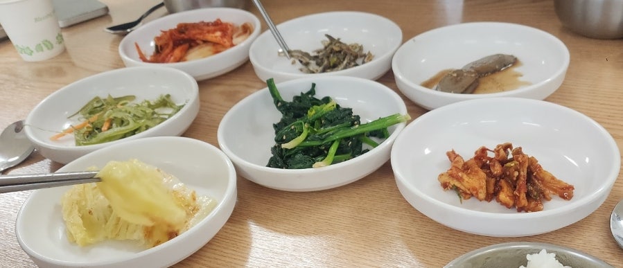 양대골가마솥손두부 사진 4