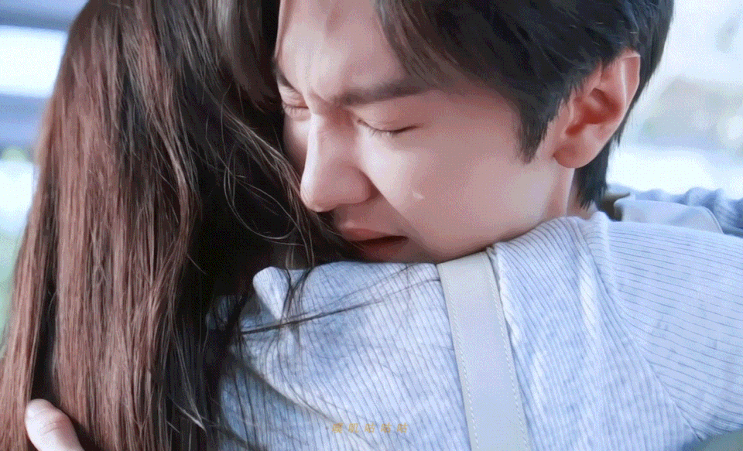  <중드 투투장부주-24화 돤자쉬불쌍해서 어쩌노 미운아버지마저 돌아가시고 천애고아 되불고 개서럽게 우는데 段爸离开了人世段嘉许成了孤身一人他哭得喘不过气来>