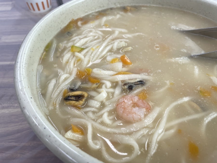 오부자 사진 4