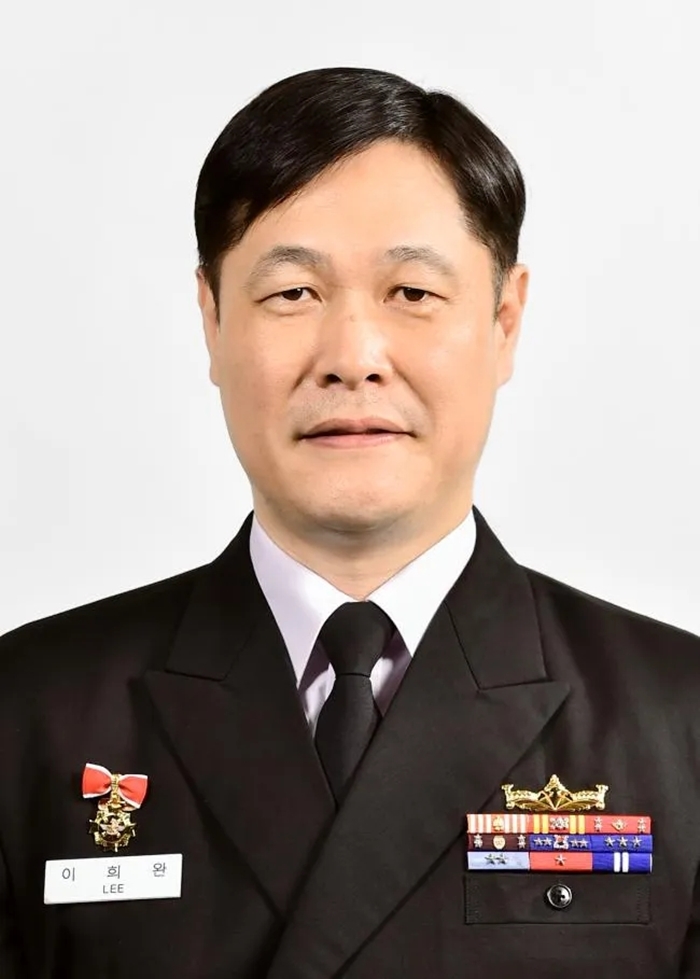 <<b>국가보훈</b>부> <b>이희완</b> <b>국가보훈</b>부 <b>차관</b> 11일 취임