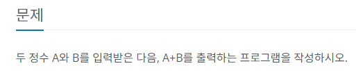  [PHP]취미로 코딩공부(2)