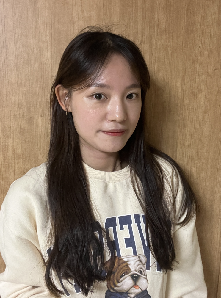  [부평역미용실] 헤어나올수없어에서 두피케어받기
