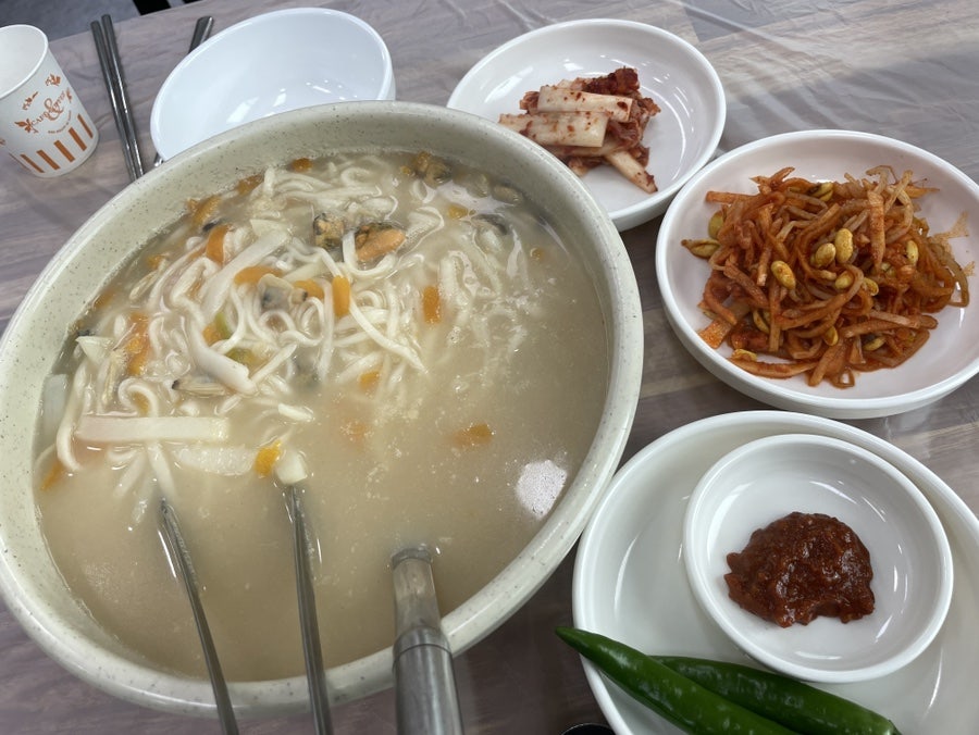 오부자 사진 5