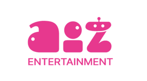231210_<b>AI</b>신사업{<b>엔터</b>테인먼트&콘텐츠분야}아이즈<b>엔터</b>
