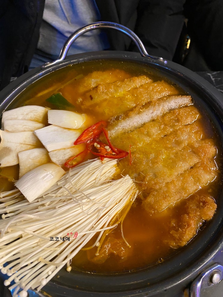  [서울 마포] 하이볼이 다양한 홍대 술집 서플라이 디팟