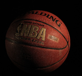  12월12일 NBA 농구 베트맨 스포츠 토토 승부식 145회차 경기별 분석 기록용