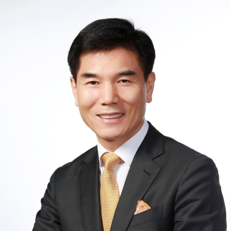[만리풍취 직설] 내년 <b>총선 승리</b>를 위해 '<b>한동훈</b> 비대위'가... 