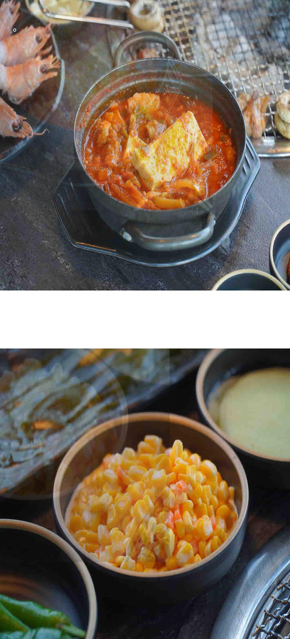 칸델라 사진 3