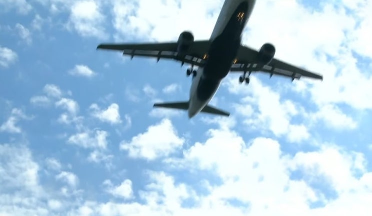 인천공항 국제선 탑승수속 구간별 소요시간 ft.24시간 환전소 인천공항 국제선 탑승수속 구간별 소요시간 ft.24시간 환전소