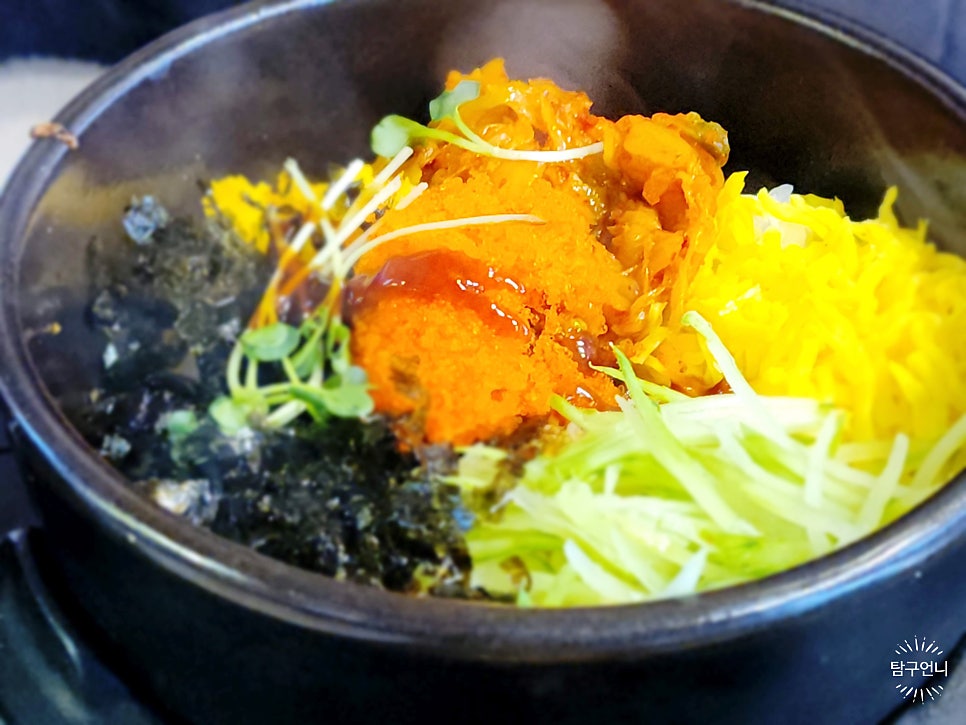 가츠몽 광장점 사진 4