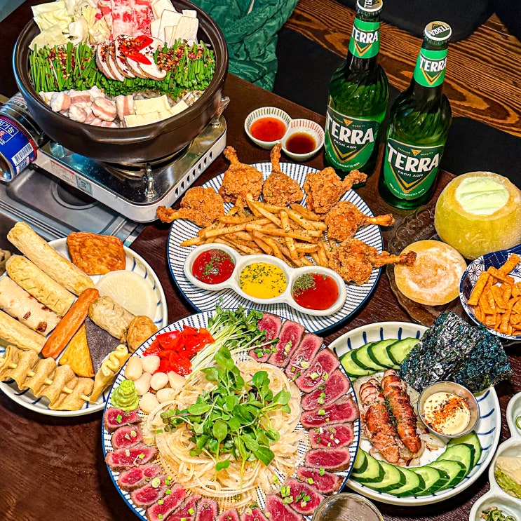 광주 동명동 신상술집 이자카야 오뎅바 다다미 솔직후기 광주 동명동 신상술집 이자카야 오뎅바 다다미 솔직후기