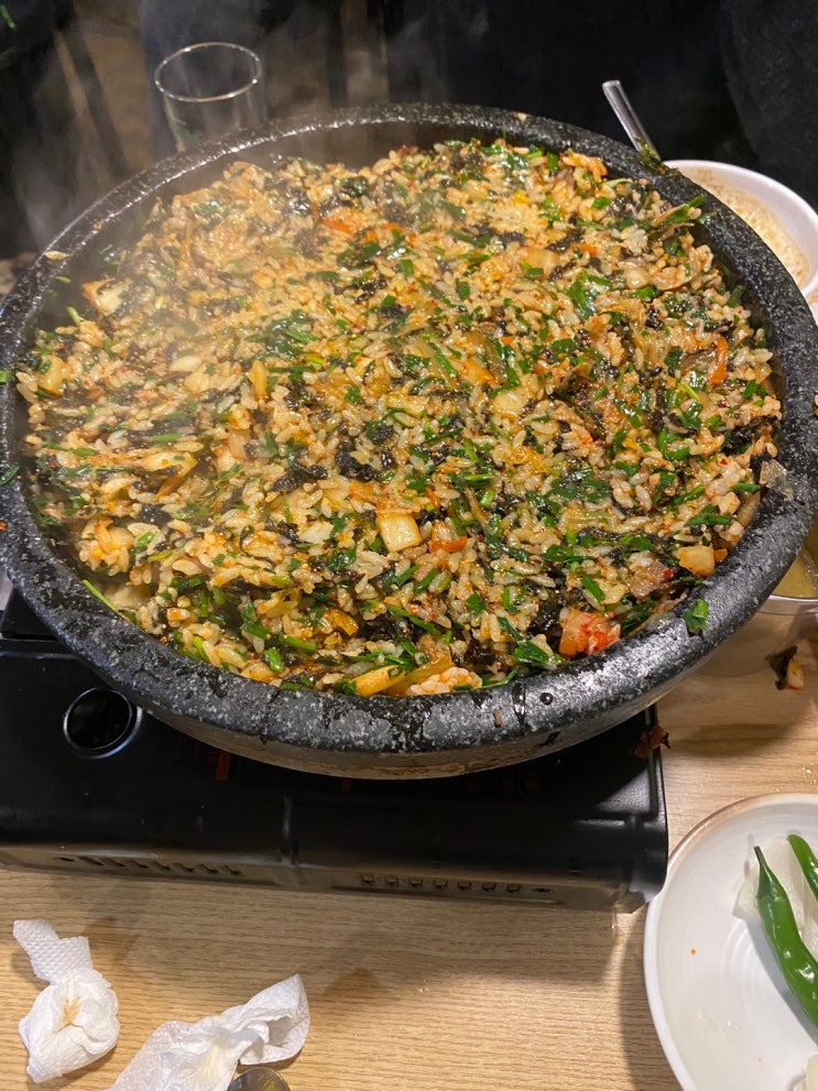  *문래맛집* 골목집, 또간집 출연한 맛집, 오리고기 맛집!!!찐 가성비 추천!!!