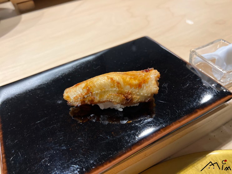  [부산/광안리] 맛집 _ 카테이