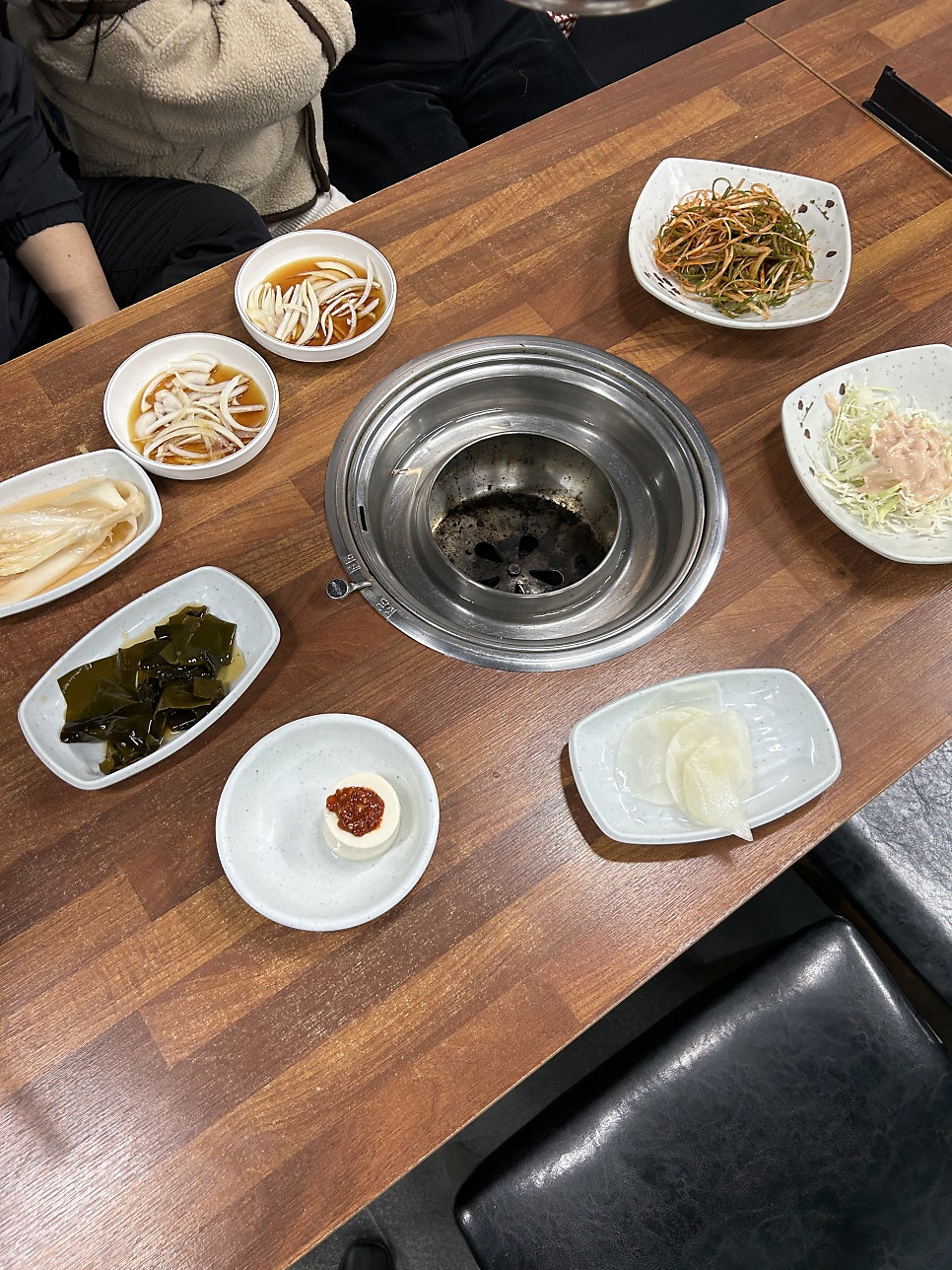 우물집돼지갈비 사진 6