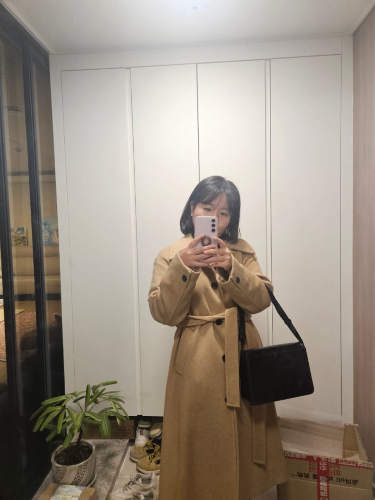  너어무 바쁘다..