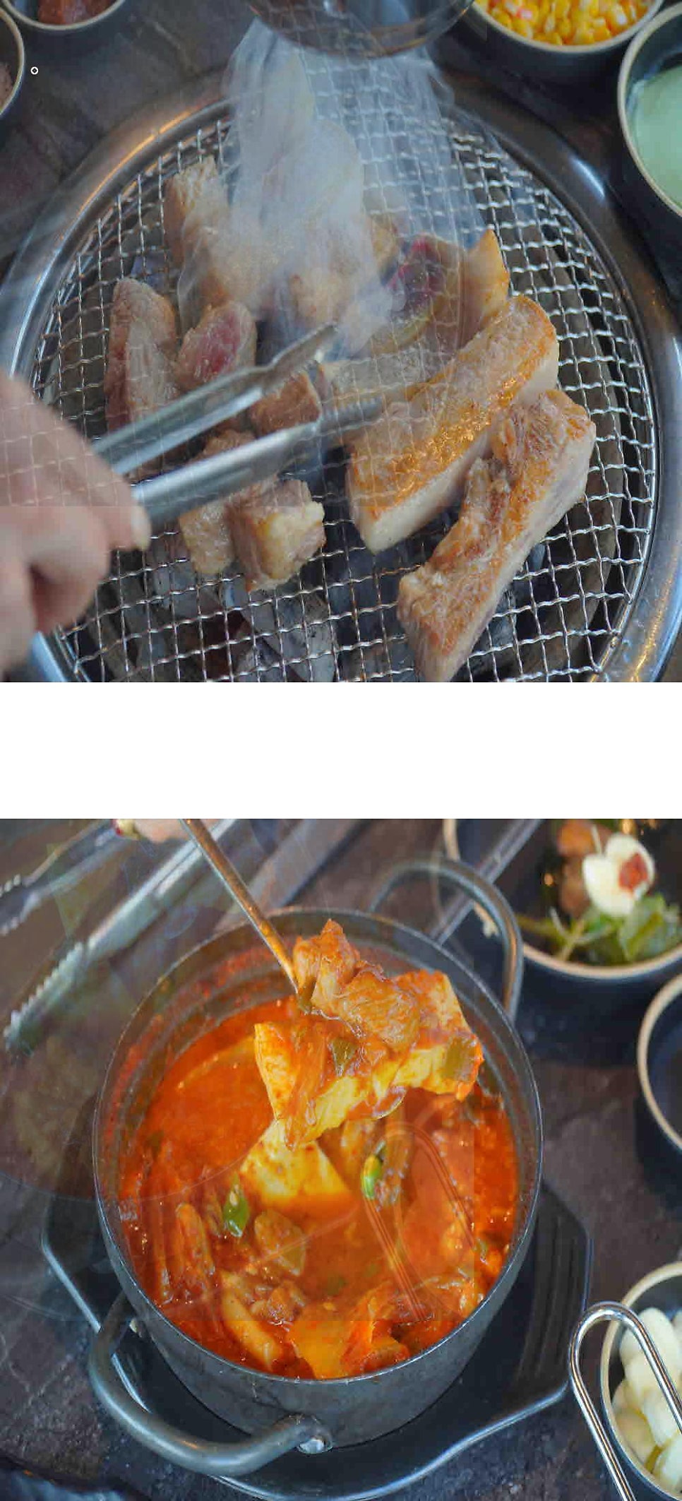 칸델라 사진 4