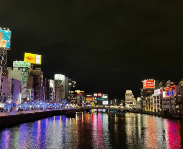 일본 여행 필수앱 TOP5 추천리스트 돈키호테 할인PAYKE 타베로그 맛집 무료와이파이 파파고 번역 구글맵 구글지도 꿀팁