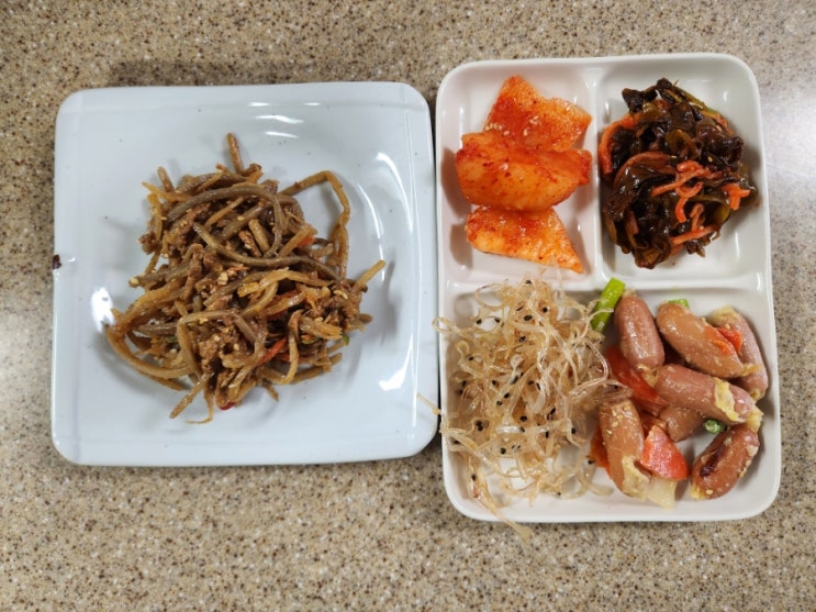 4인가족 30만원으로 식비걱정 끝, 도담푸드(대구반찬새벽배송, 대구월반찬) 4인가족 30만원으로 식비걱정 끝, 도담푸드(대구반찬새벽배송, 대구월반찬)