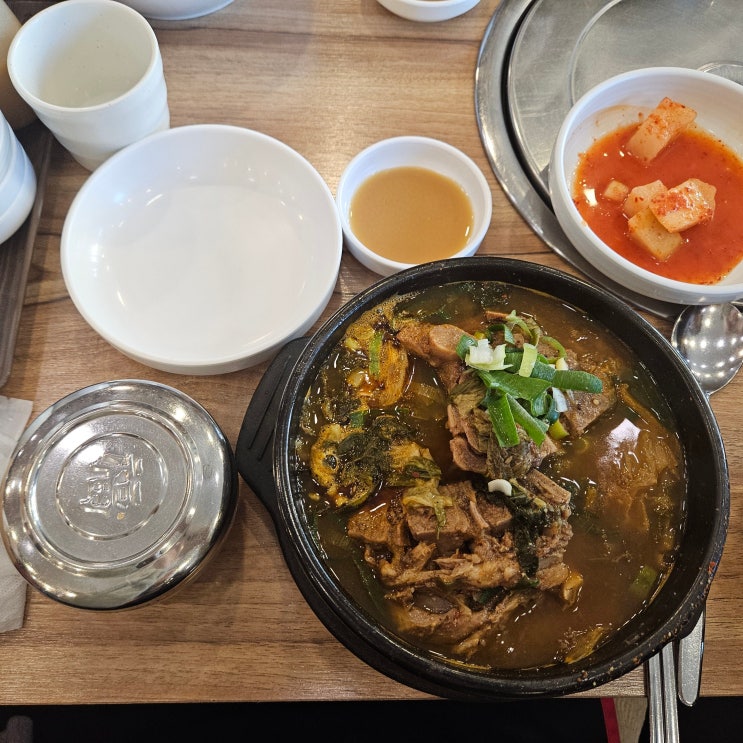 임신일기 : 24주 - 25주 (임당통과! 그리고 또 먹는 이야기;; )