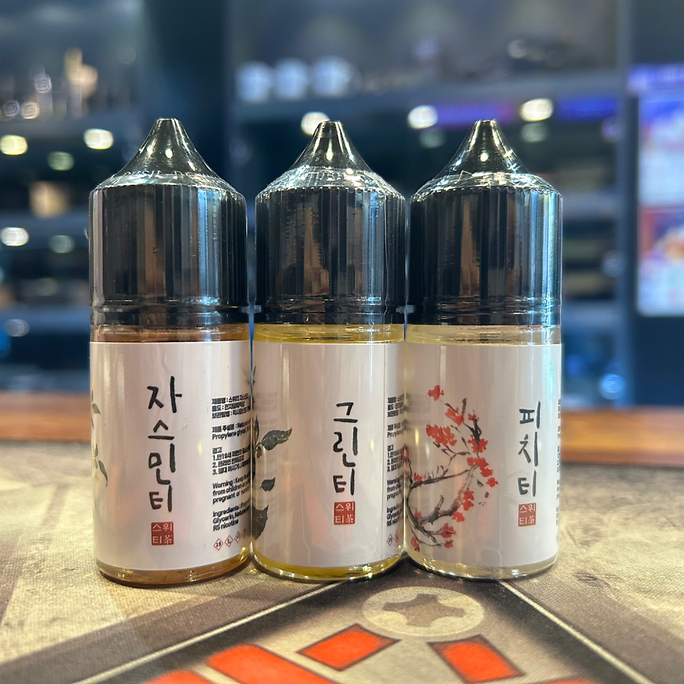 스위티 사진 6