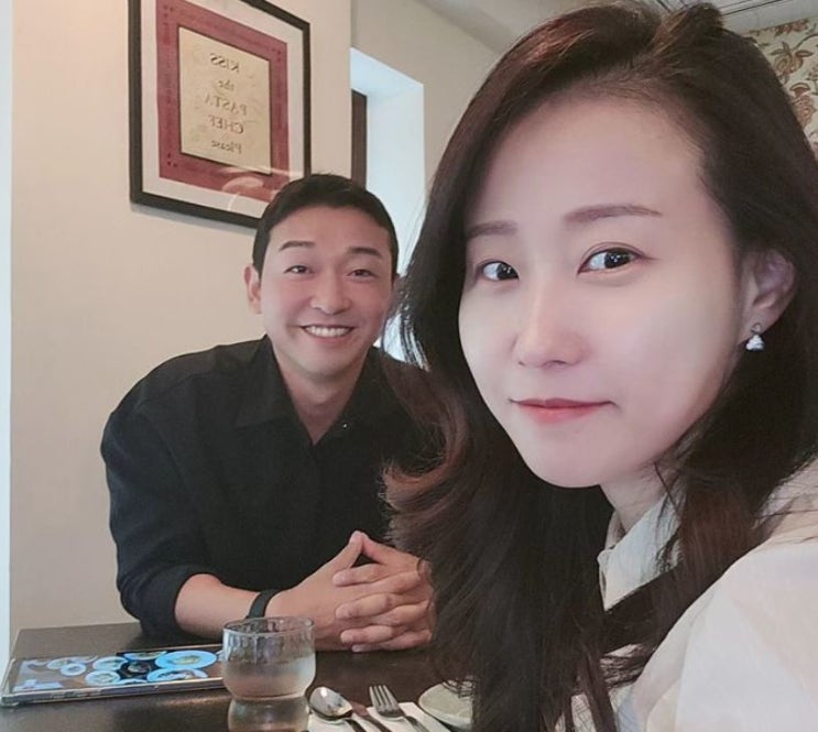  "럽스타그램 시작" 17기 현숙상철, 첫 데이트→입맞춤까지 '커플샷 대방출' (+공식 인스타그램)