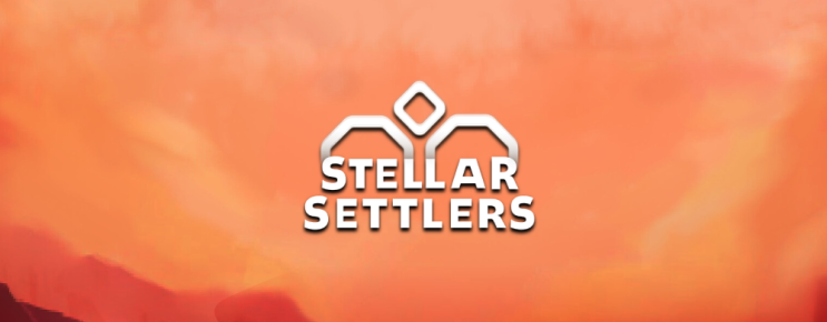 인디 데모 게임 둘 Stellar Settlers, GunDeck[100]