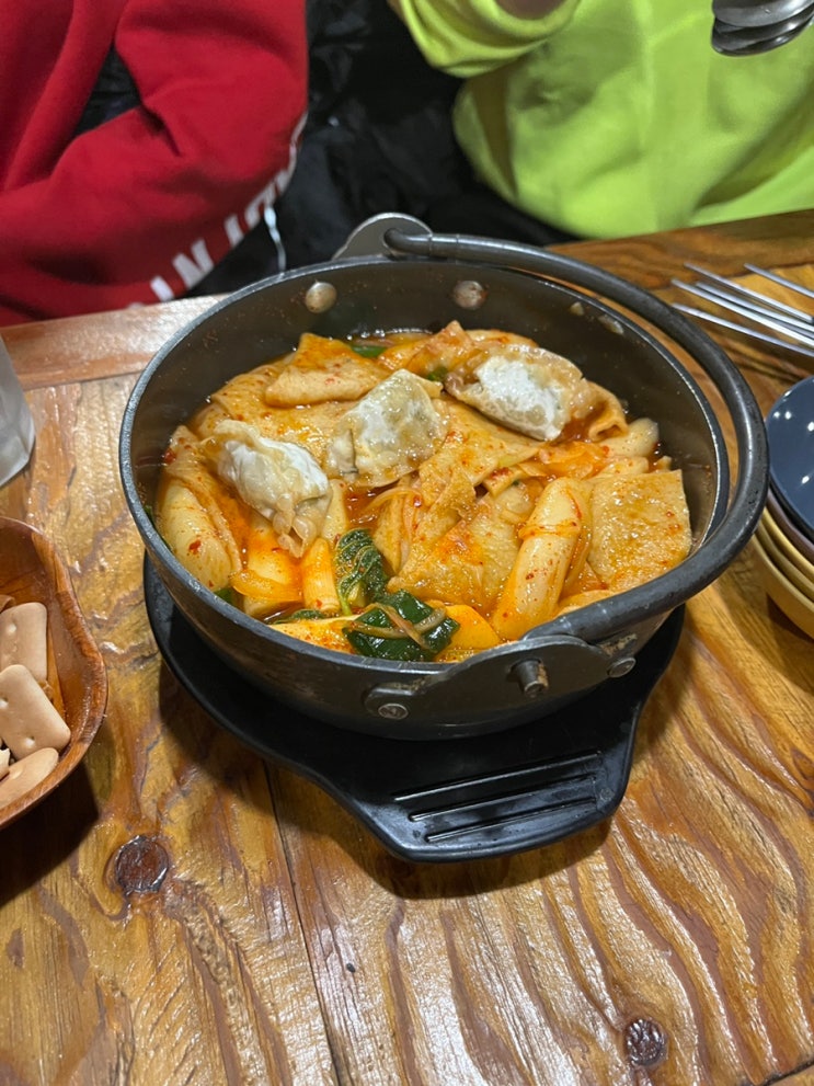  장위동:: 봉마담쌀롱 장위점
