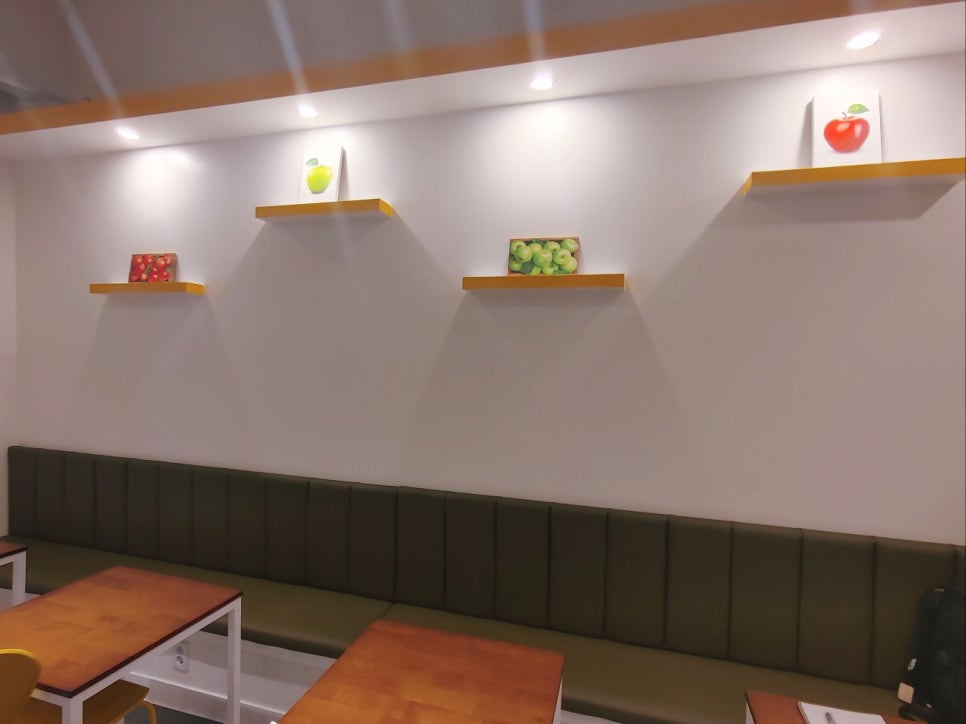 30초커피 산성점 사진 5