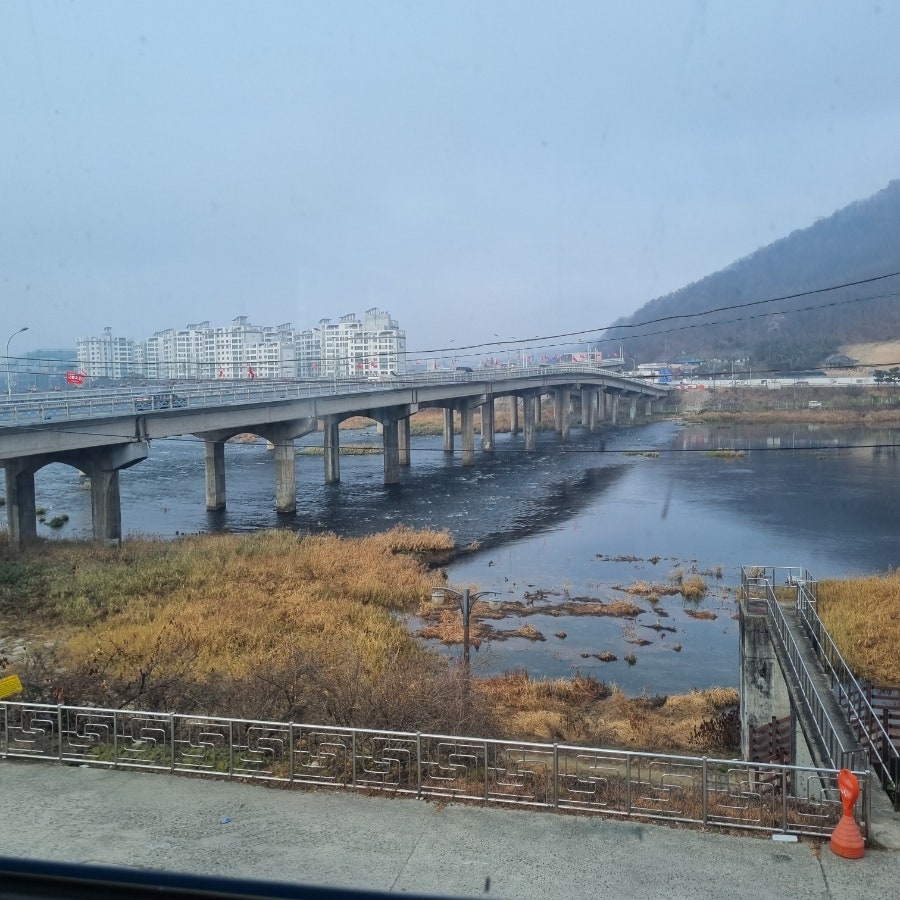 베네치아펜션 사진 6