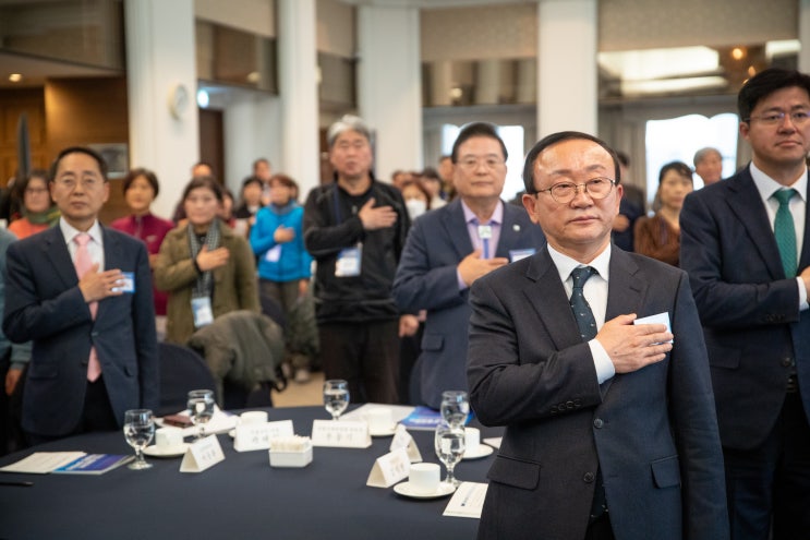 김덕현 연천군수, “기회발전특구 지정 지역 성장 분기점”