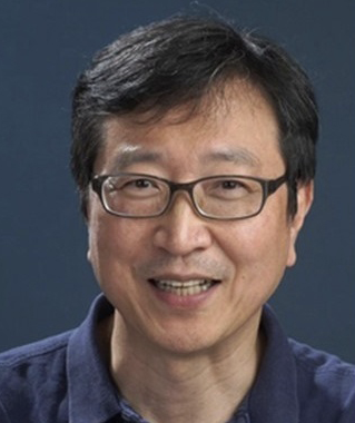 <b>국민의힘 인재영입</b>위원회 1호 인재 하정훈 원장, 정치... 