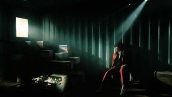 기분 좋게 들을 수 있는 노래 추천/존박-falling (가사, 음원 포함)
