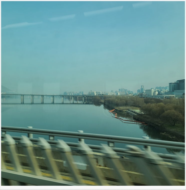 지난주 일상 ( 12.03 ~ 12.10 ) 지난주 일상 ( 12.03 ~ 12.10 )