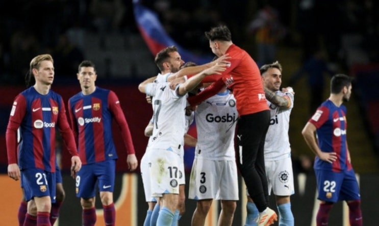 UCL 2023-24 UEFA 챔피언스리그 조별리그 6차전(최종전) 포르투 SH도네츠(샤흐타르) 앤트워프 바르셀로나 UCL 2023-24 UEFA 챔피언스리그 조별리그 6차전(최종전) 포르투 SH도네츠(샤흐타르) 앤트워프 바르셀로나