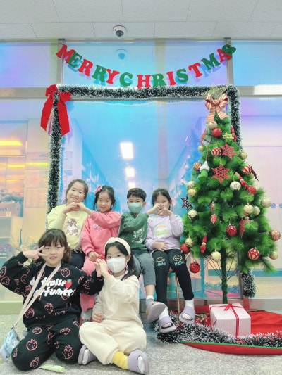엔젤음악학원 이미지
