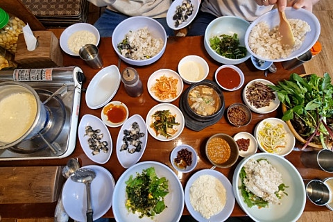 성연푸드 이미지