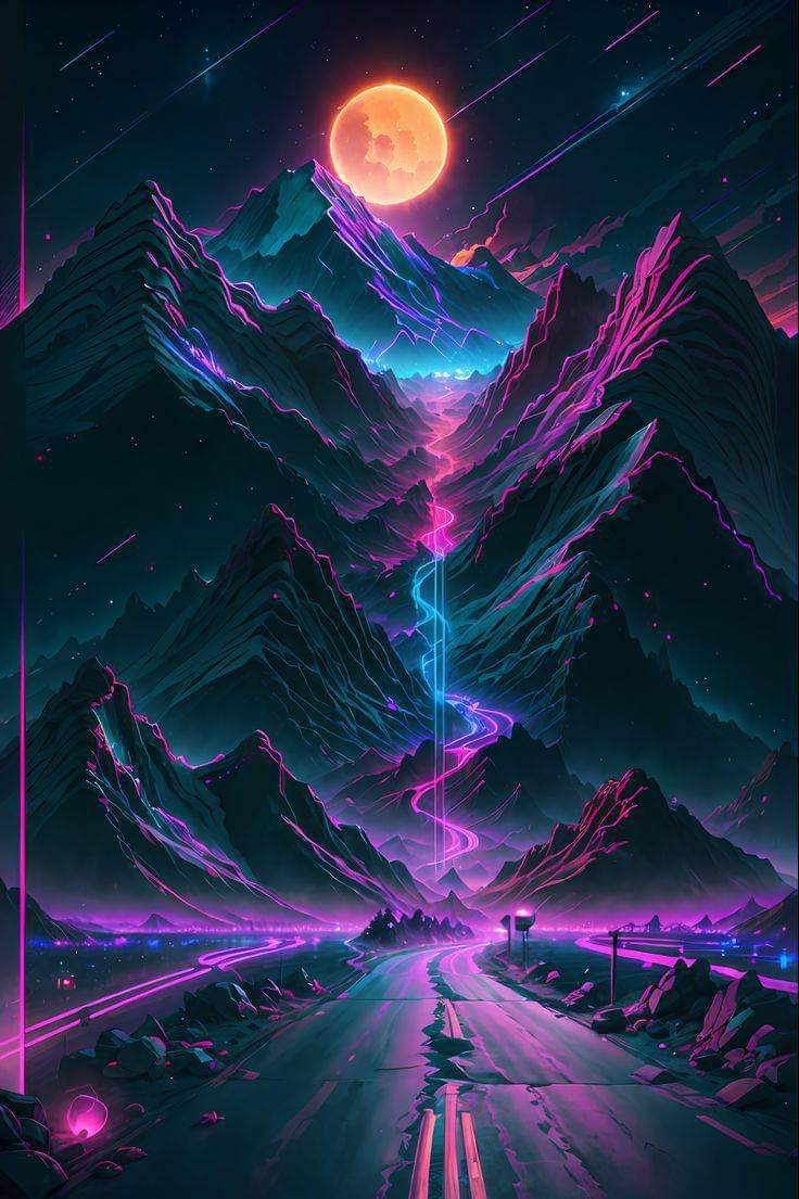   오늘의 생활정보 (2023-12-11, 월)