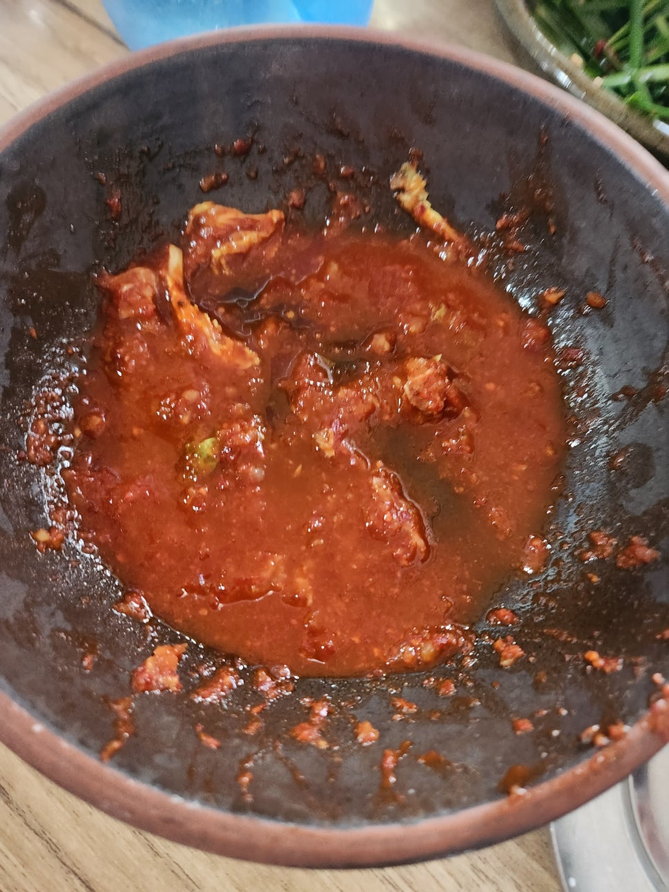 원조밀양돼지국밥 사진 6