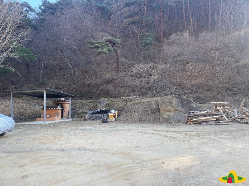 의성 여행 명소 추천해요~ 고즈넉한 분위기, 맑은 물이 가득한 수정사 ...
