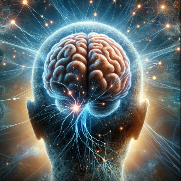 [기억의 뇌과학]근육기억, 반복하면 뇌가 달라진다.